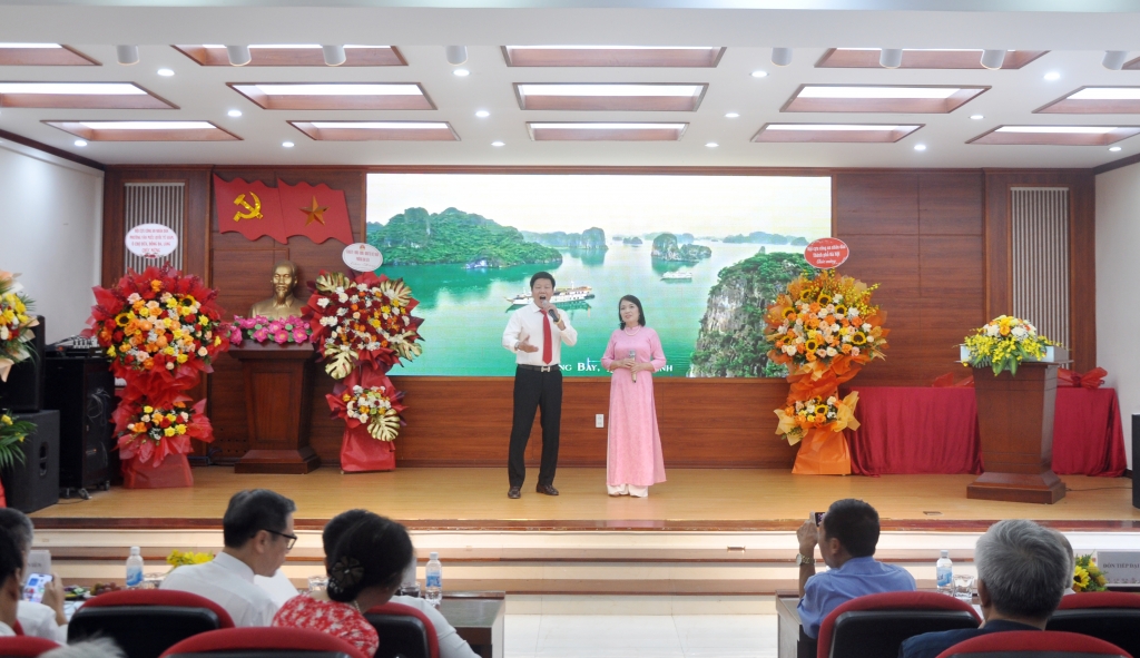 Hà Nội: Thành lập Hội Cựu CAND phường Kim Liên, nhiệm kỳ 2026   2031