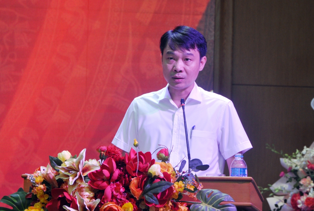 Hà Nội: Thành lập Hội Cựu CAND phường Thanh Xuân, nhiệm kỳ 2026 - 2031 Hà Nội: Thành lập Hội Cựu CAND phường Thanh Xuân, nhiệm kỳ 2026 - 2031