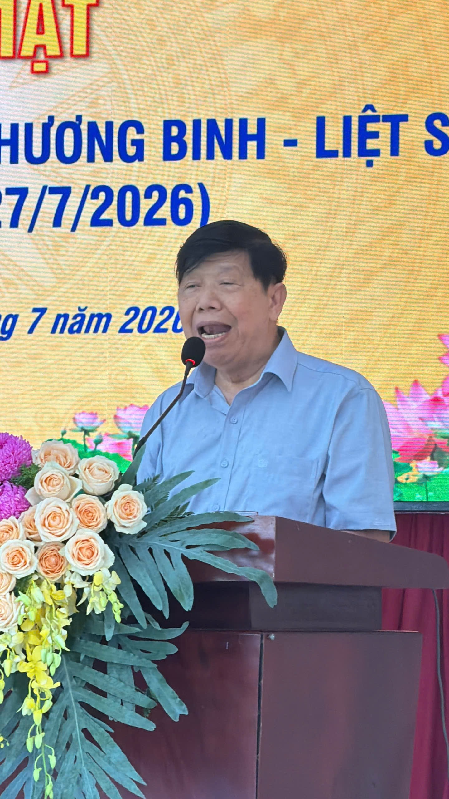 Tập đoàn Quốc tế Phượng Hoàng lan tỏa nghĩa tình, tri ân người có công tại Đồng Tháp và Bắc Ninh