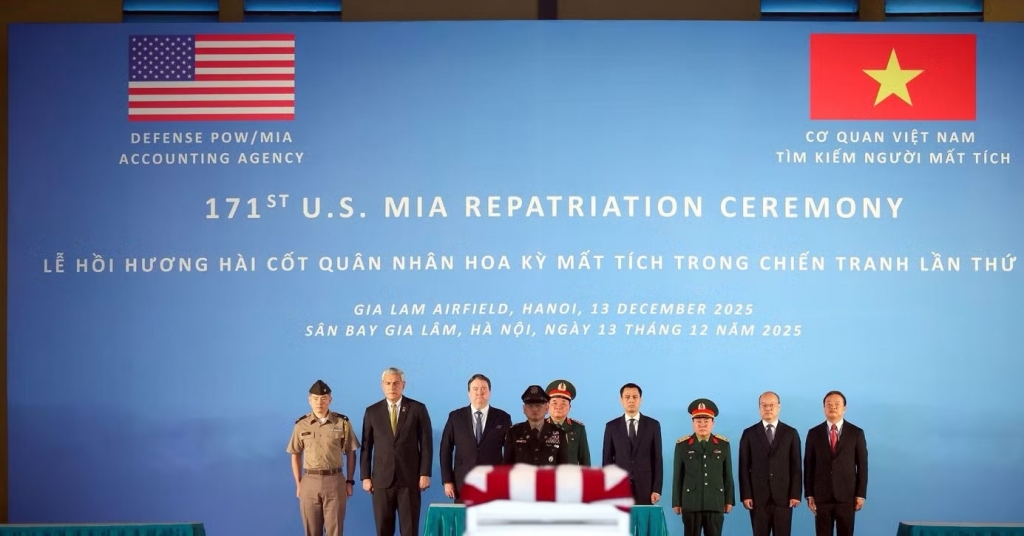 Cảnh giác các thủ đoạn xuyên tạc, bôi nhọ truyền thống Uống nước nhớ nguồn