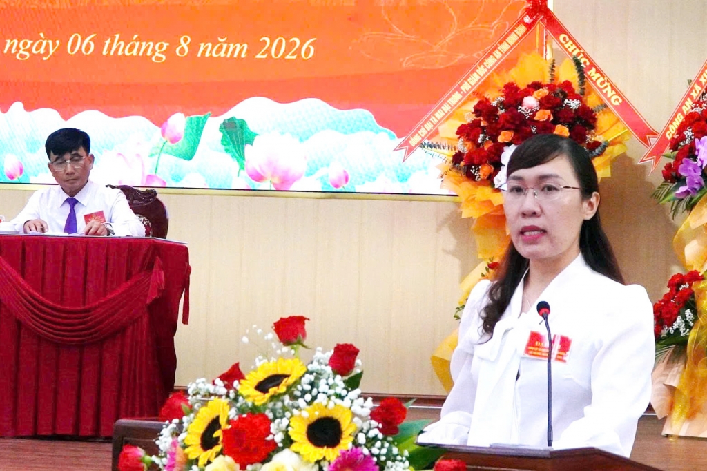 Ninh Bình: Thành lập Hội Cựu CAND xã Xuân Giang, nhiệm kỳ 2026   2030