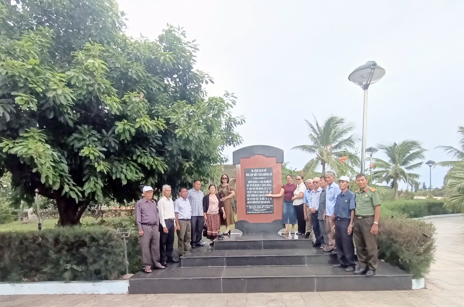 Hội Cựu CAND tỉnh Gia Lai: Nhiều hoạt động ý nghĩa kỷ niệm 81 năm Ngày truyền thống Lực lượng CAND