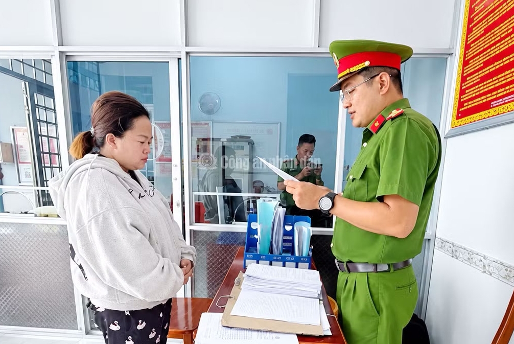 Cảnh báo thủ đoạn lợi dụng AI để lừa đảo và vi phạm pháp luật