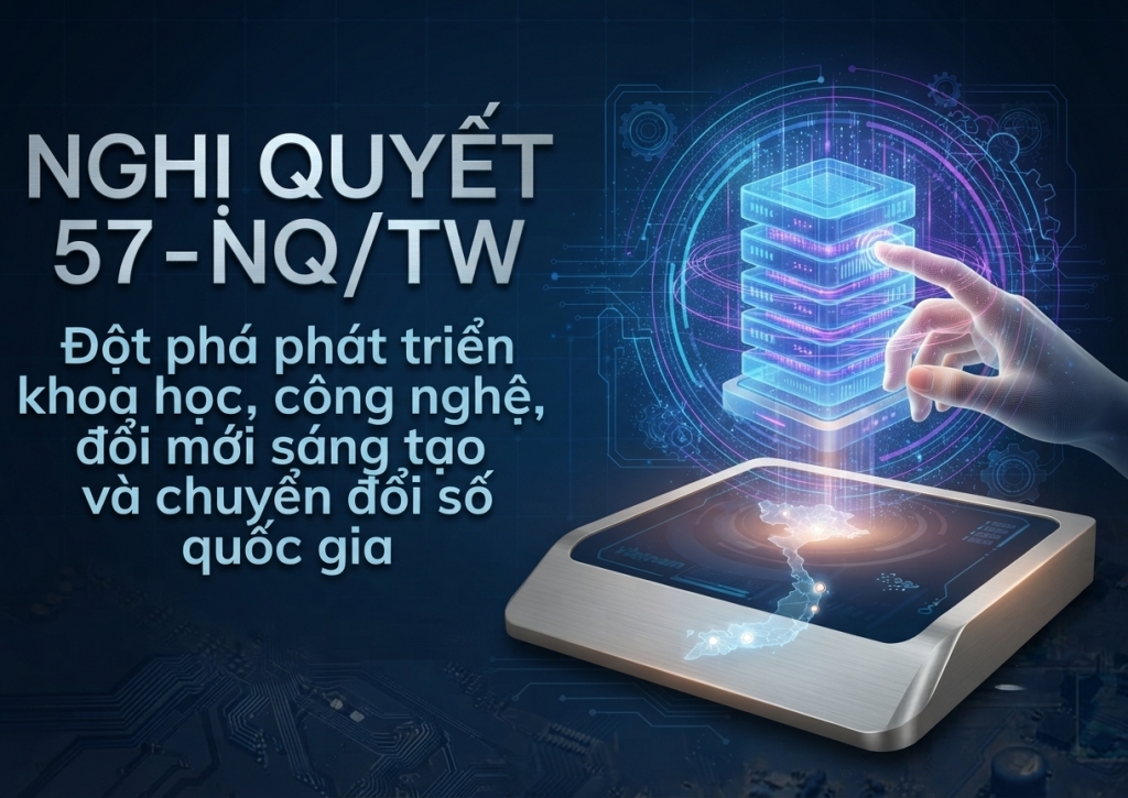 Sứ mệnh phủ sóng 