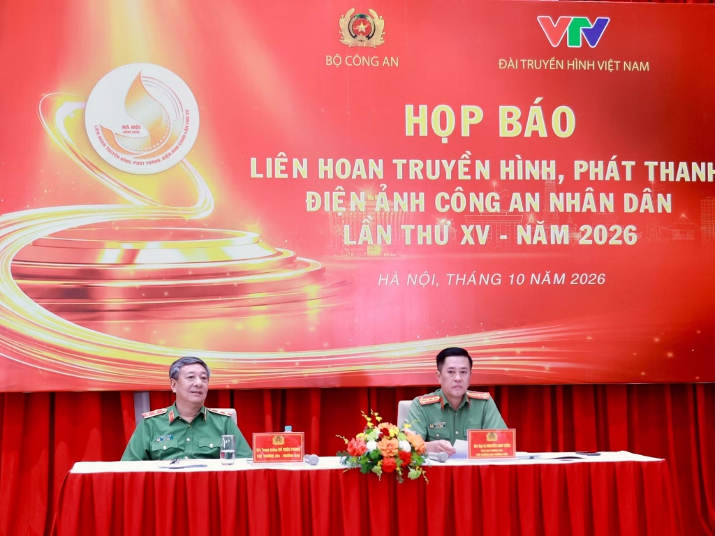 Chuyên nghiệp, đổi mới, sáng tạo, hiệu quả, thiết thực, đẩy mạnh chuyển đổi số