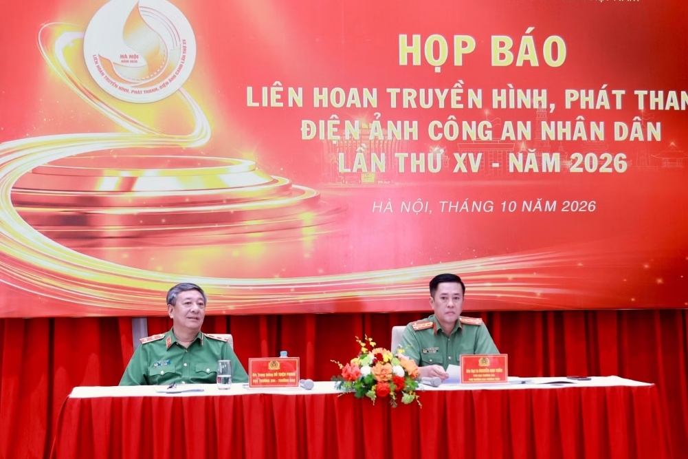 Chuyên nghiệp, đổi mới, sáng tạo, hiệu quả, thiết thực, đẩy mạnh chuyển đổi số