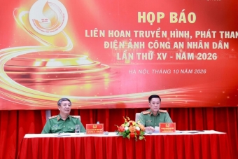 Chuyên nghiệp, đổi mới, sáng tạo, hiệu quả, thiết thực, đẩy mạnh chuyển đổi số