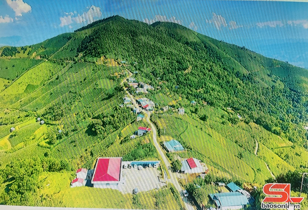 Sơn La: Thành lập Hội Cựu CAND xã Kim Bon, nhiệm kỳ 2026 - 2031