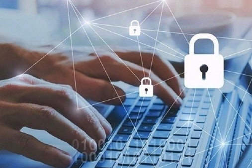 Luật Bảo vệ dữ liệu cá nhân chính thức có hiệu lực thi hành