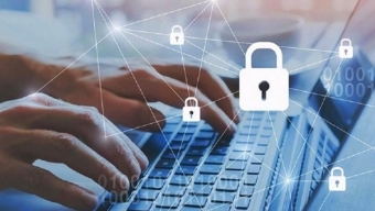 Luật Bảo vệ dữ liệu cá nhân chính thức có hiệu lực thi hành