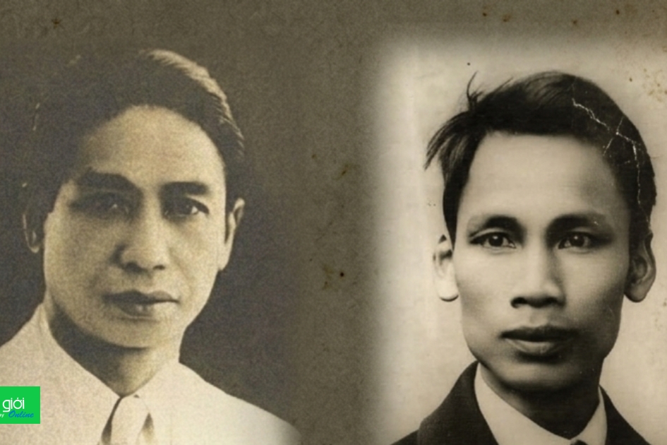 ‘Biệt đãi’ Chủ tịch Hồ Chí Minh dành cho kỹ sư hoá học Nguyễn Thế Truyền