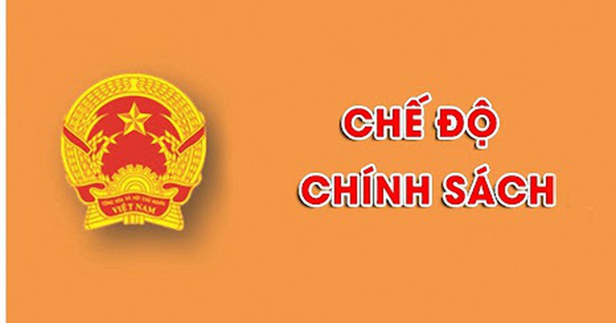 Đề xuất các chế độ, chính sách đối với sĩ quan Công an nghỉ hưu