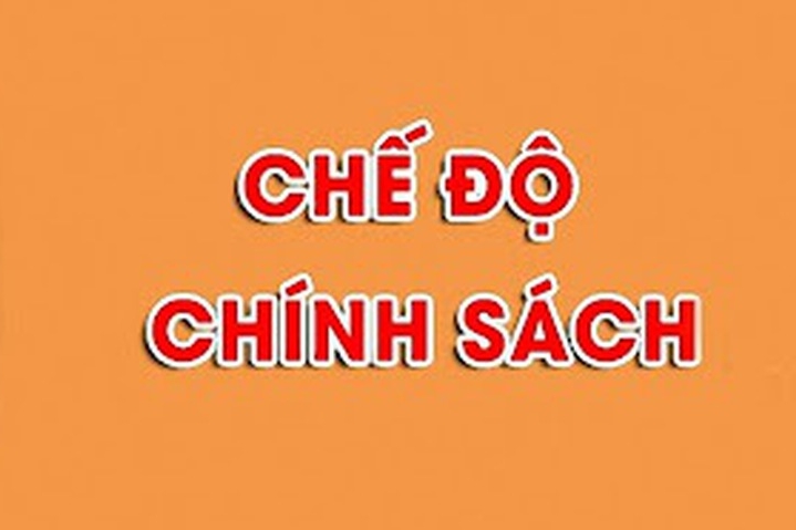 Đề xuất các chế độ, chính sách đối với sĩ quan Công an nghỉ hưu