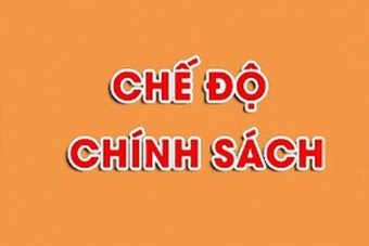 Đề xuất các chế độ, chính sách đối với sĩ quan Công an nghỉ hưu