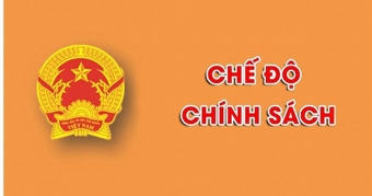 Đề xuất các chế độ, chính sách đối với sĩ quan Công an nghỉ hưu