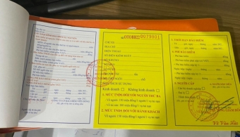 Bộ Tài chính phản hồi về kiến nghị bỏ bảo hiểm xe máy bắt buộc