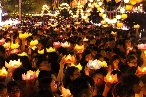 Bác bỏ những đánh giá sai lệch của USCIRF về tình hình tự do tôn giáo, tín ngưỡng tại Việt Nam